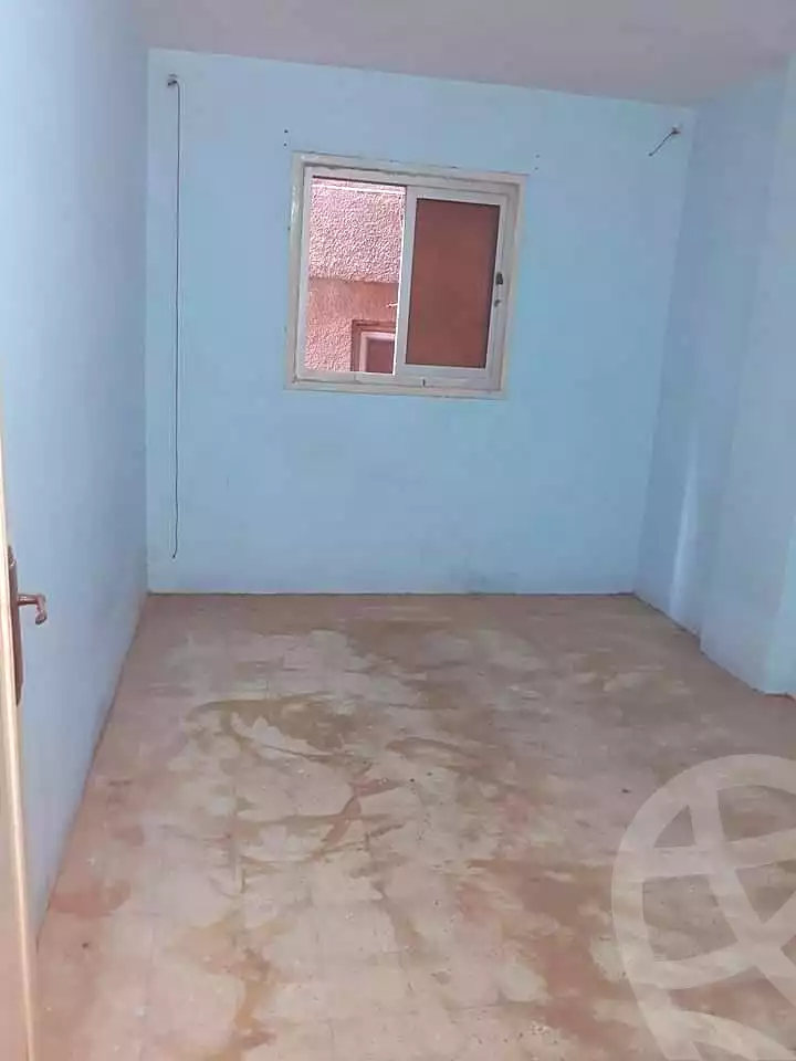 https://aqarmap.com.eg/en/listing/6974487-for-rent-cairo-faisal-shareaa-el-eshren