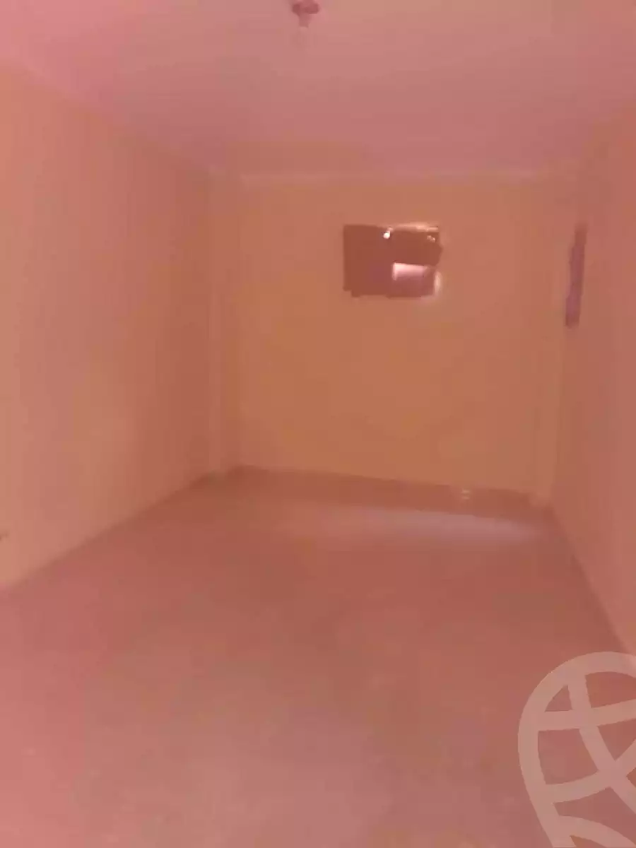 https://aqarmap.com.eg/en/listing/6974487-for-rent-cairo-faisal-shareaa-el-eshren