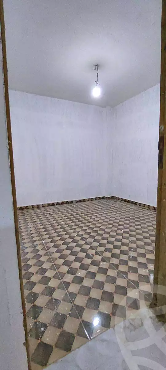 https://aqarmap.com.eg/ar/listing/6974488-for-sale-cairo-el-marg-old-marg