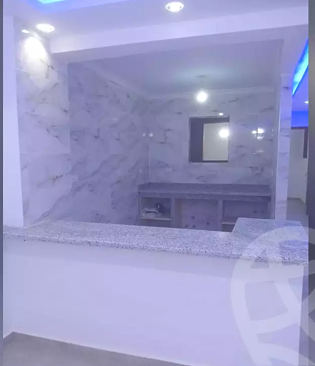 https://aqarmap.com.eg/en/listing/6974489-for-sale-cairo-helwan-hadayek-helwan