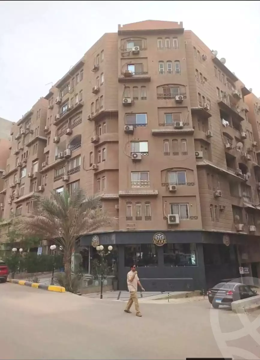 https://aqarmap.com.eg/ar/listing/6974492-for-sale-cairo-faisal-el-maryotyah