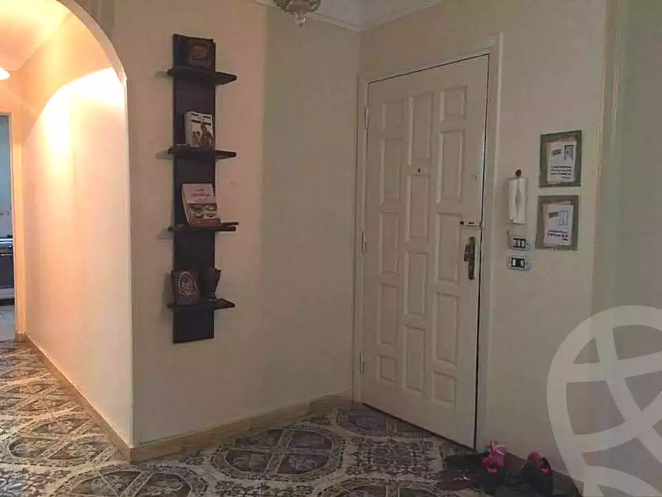 https://aqarmap.com.eg/ar/listing/6974493-for-sale-alexandria-el-mandara-alex-el-mandara-bahri
