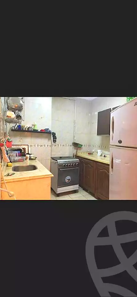 https://aqarmap.com.eg/ar/listing/6974493-for-sale-alexandria-el-mandara-alex-el-mandara-bahri