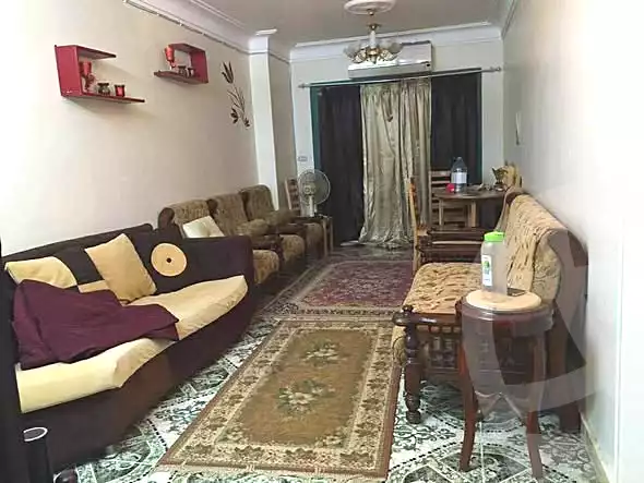 https://aqarmap.com.eg/ar/listing/6974493-for-sale-alexandria-el-mandara-alex-el-mandara-bahri
