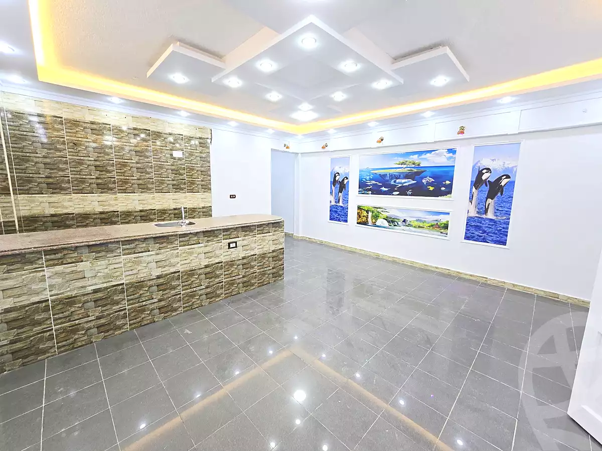 https://aqarmap.com.eg/en/listing/6974501-for-sale-alexandria-al-agamy-el-kilo-21