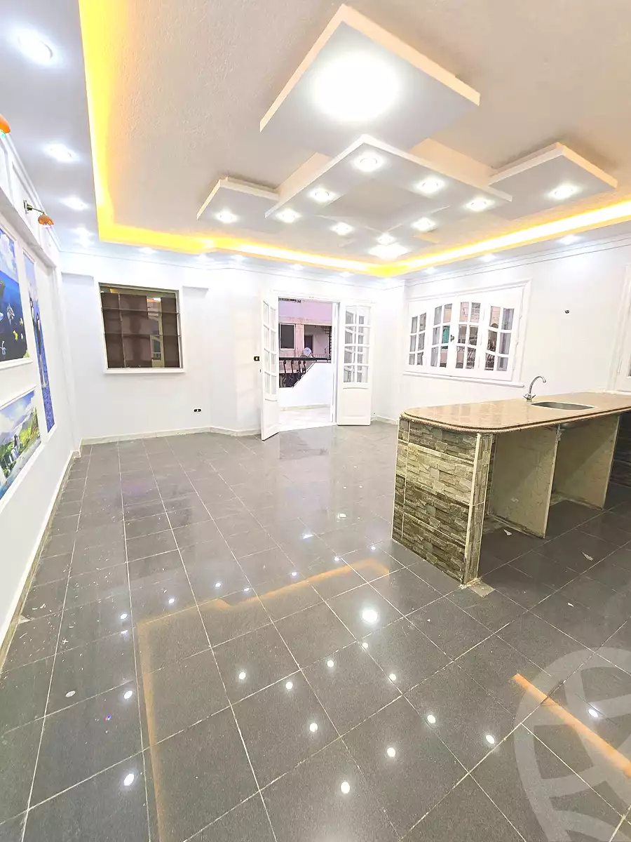 https://aqarmap.com.eg/en/listing/6974501-for-sale-alexandria-al-agamy-el-kilo-21