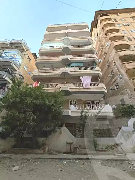 https://aqarmap.com.eg/en/listing/6974501-for-sale-alexandria-al-agamy-el-kilo-21