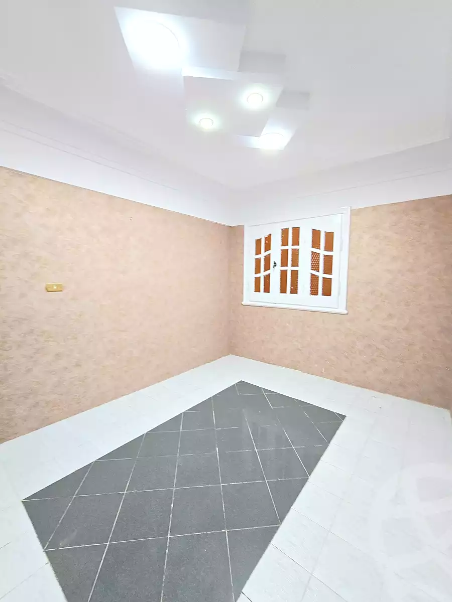 https://aqarmap.com.eg/en/listing/6974501-for-sale-alexandria-al-agamy-el-kilo-21
