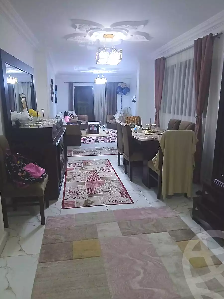 https://aqarmap.com.eg/ar/listing/6974506-for-sale-cairo-el-matarya