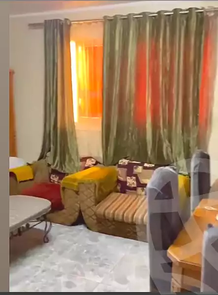 https://aqarmap.com.eg/ar/listing/6974503-for-sale-cairo-ain-shams-el-naam