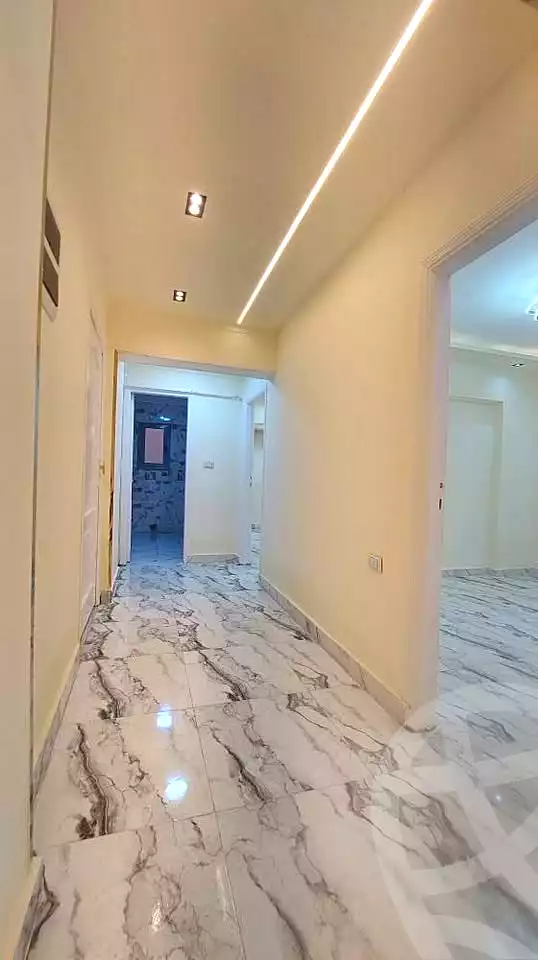 https://aqarmap.com.eg/ar/listing/6974510-for-sale-alexandria-al-agamy-shataa-el-nakheel