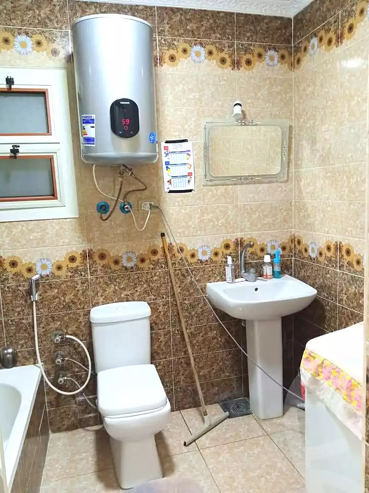 https://aqarmap.com.eg/en/listing/6974502-for-sale-alexandria-el-mandara-shr-30