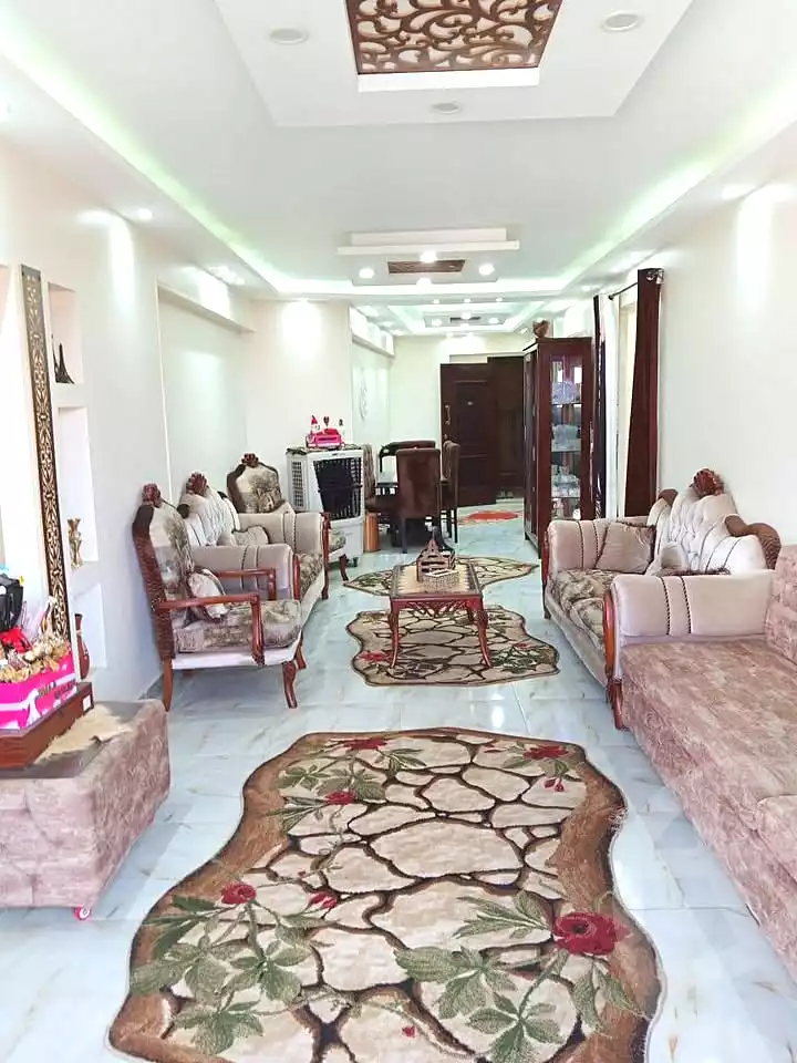 https://aqarmap.com.eg/en/listing/6974502-for-sale-alexandria-el-mandara-shr-30