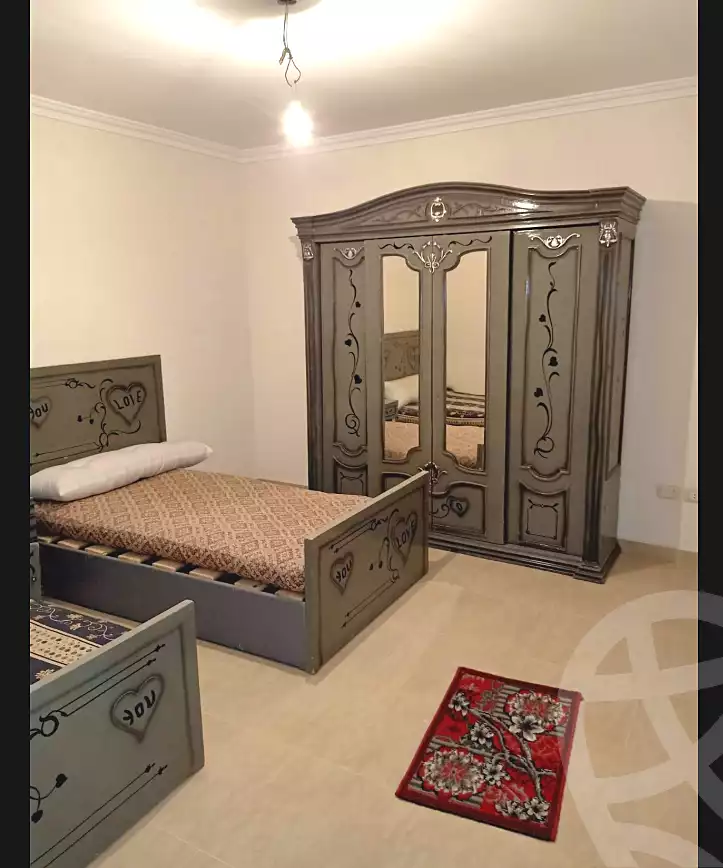 https://aqarmap.com.eg/en/listing/6974509-for-sale-cairo-helwan-hadayek-helwan-el-dawagen