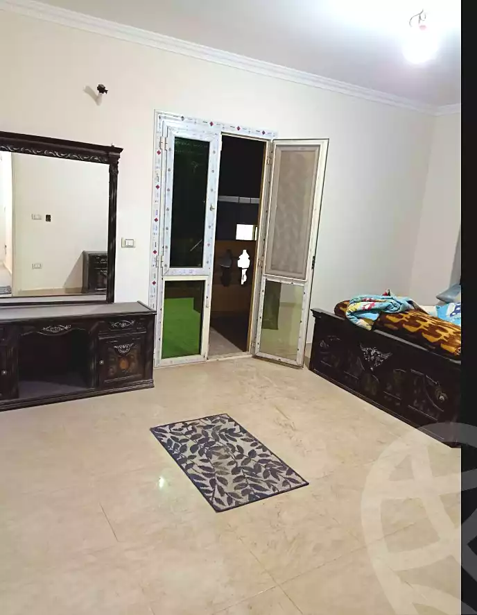 https://aqarmap.com.eg/en/listing/6974509-for-sale-cairo-helwan-hadayek-helwan-el-dawagen