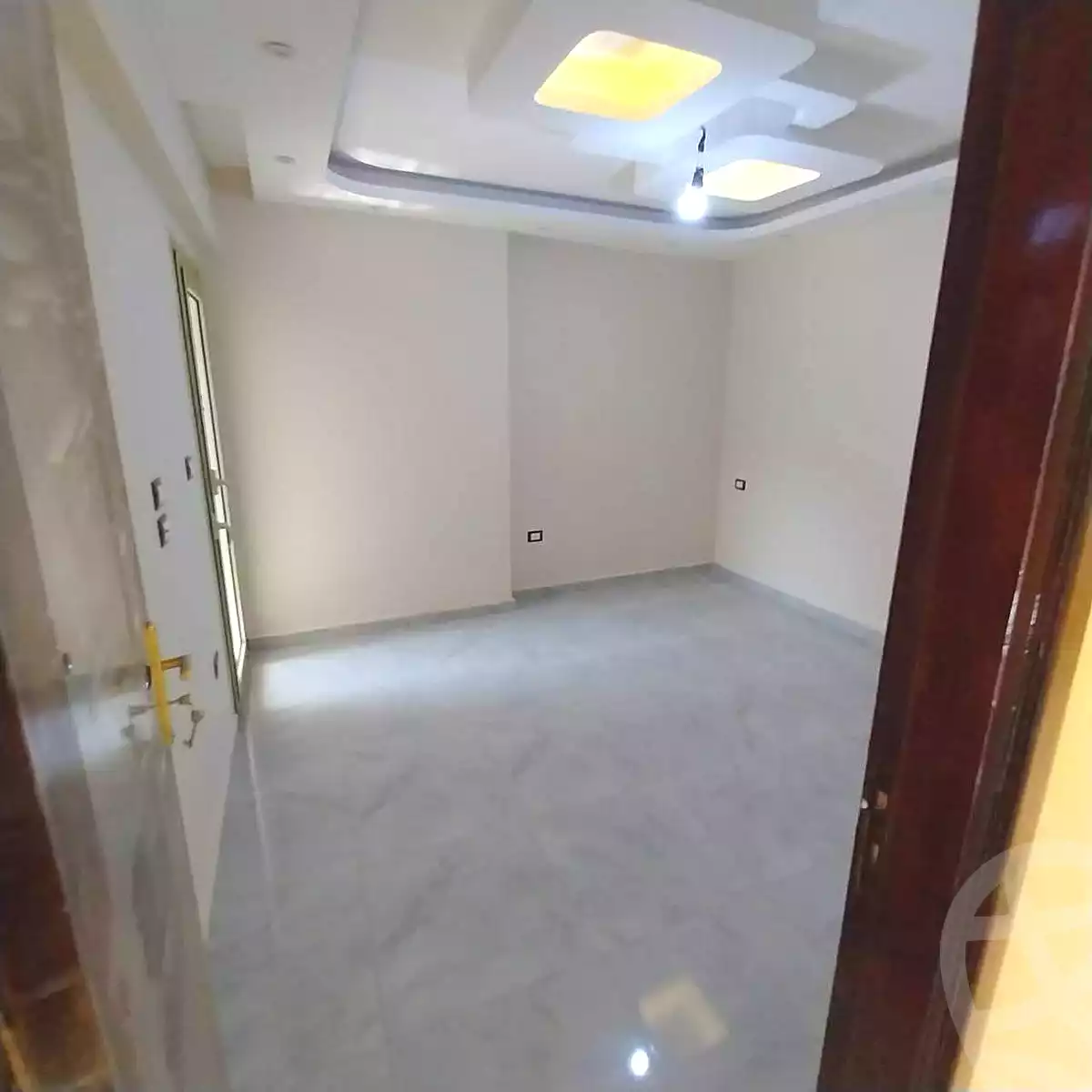 https://aqarmap.com.eg/en/listing/6974513-for-rent-cairo-helwan