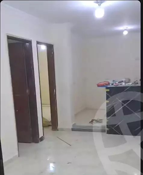 https://aqarmap.com.eg/ar/listing/6974518-for-sale-cairo-ain-shams-ain-shams-el-sharkia-shr-brhym-bd-lrzq