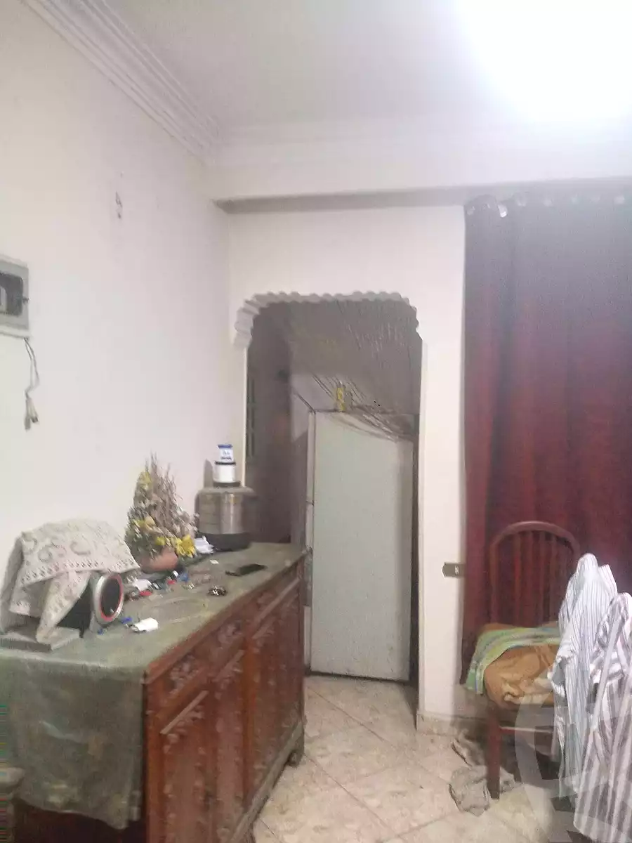 https://aqarmap.com.eg/ar/listing/6974523-for-sale-cairo-imbaba-el-tahrir-city