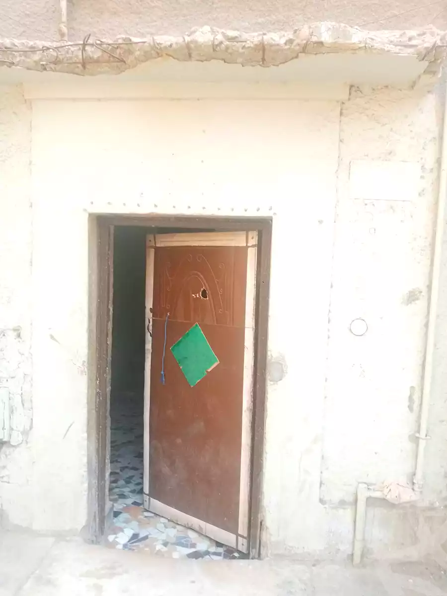 https://aqarmap.com.eg/ar/listing/6974523-for-sale-cairo-imbaba-el-tahrir-city