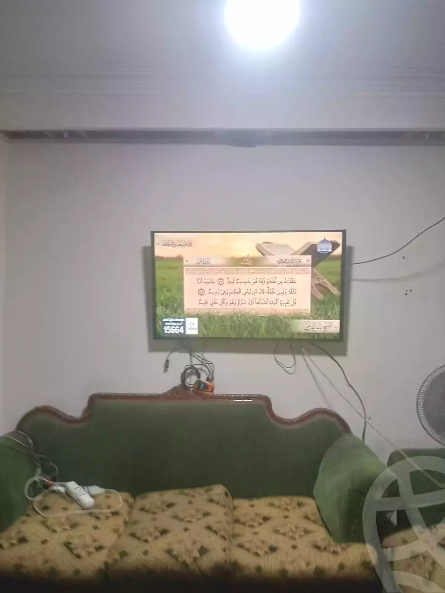 https://aqarmap.com.eg/ar/listing/6974523-for-sale-cairo-imbaba-el-tahrir-city
