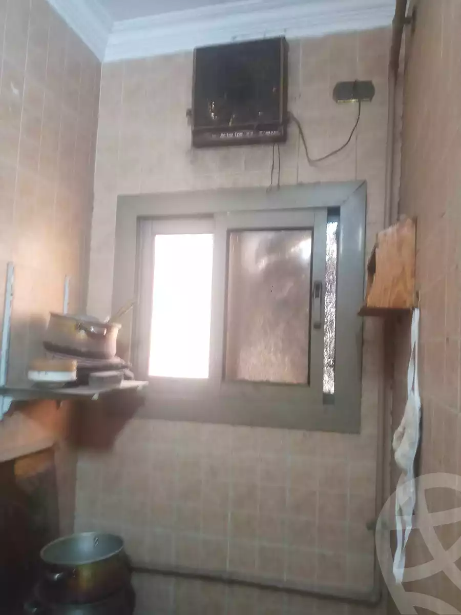 https://aqarmap.com.eg/ar/listing/6974523-for-sale-cairo-imbaba-el-tahrir-city