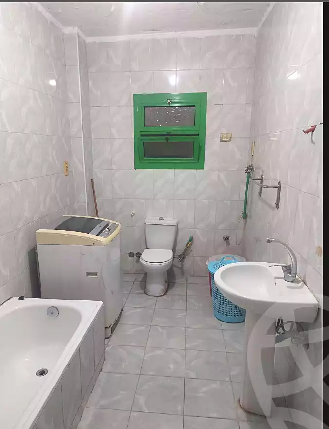 https://aqarmap.com.eg/en/listing/6974528-for-sale-cairo-helwan-ahmed-enci-st