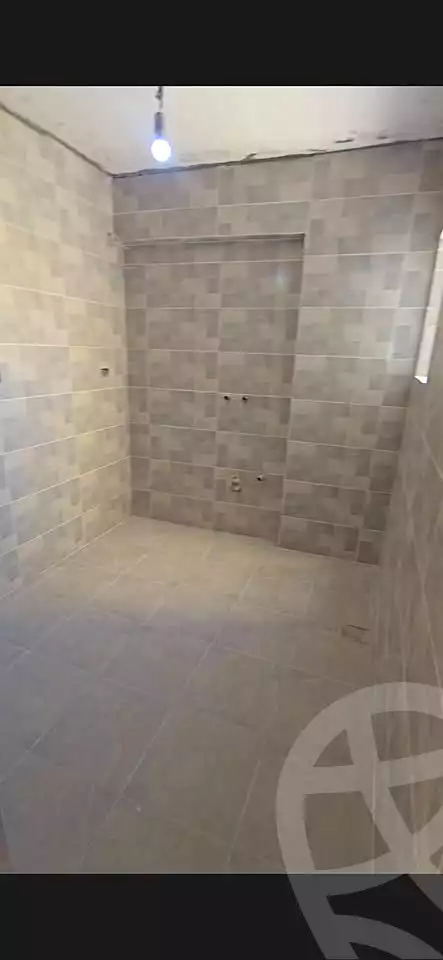 https://aqarmap.com.eg/ar/listing/6974482-for-sale-alexandria-al-agamy-lbytsh-bianchiii-street-11
