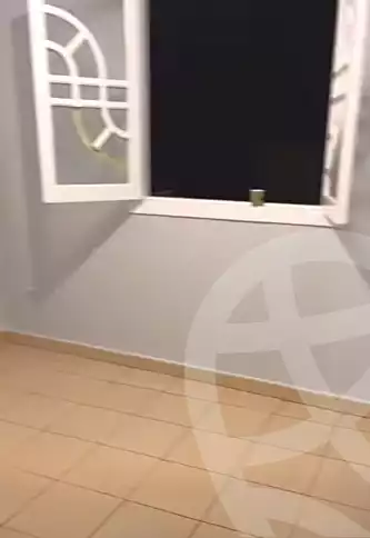 https://aqarmap.com.eg/en/listing/6974517-for-sale-alexandria-miami-mahmoud-el-isawy-st