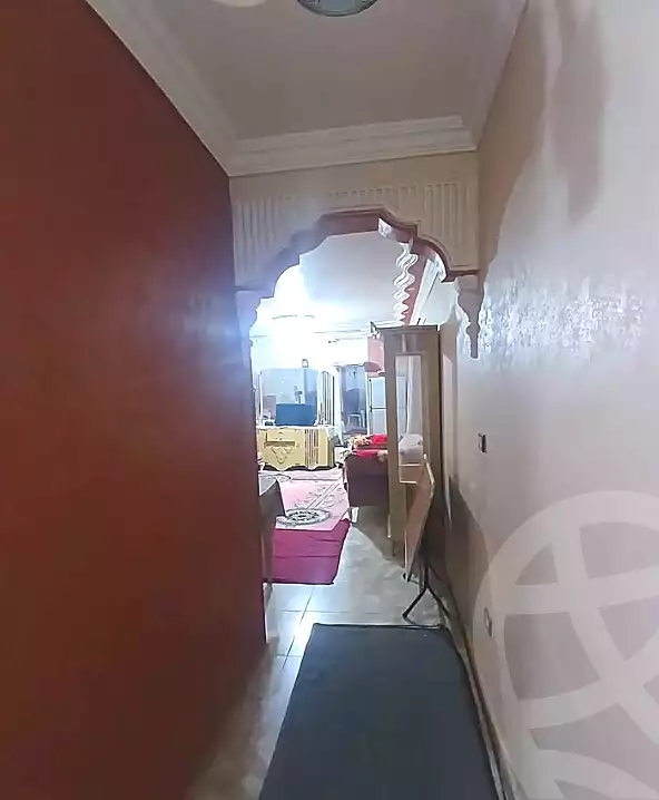 https://aqarmap.com.eg/ar/listing/6974535-for-sale-cairo-faisal-el-maryotyah