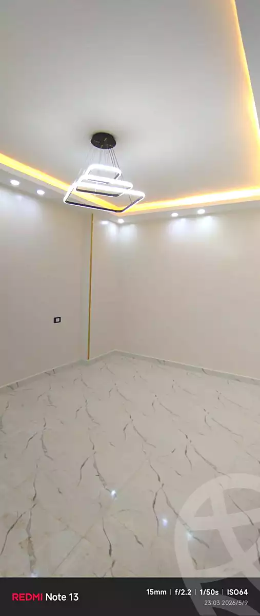 https://aqarmap.com.eg/ar/listing/6974536-for-sale-cairo-elnozha-Streettt-27
