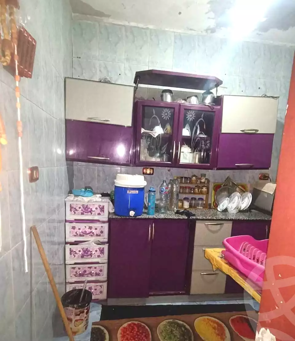 https://aqarmap.com.eg/ar/listing/6974541-for-sale-cairo-ain-shams-ain-shams-el-sharkia-el-eshrein-stt