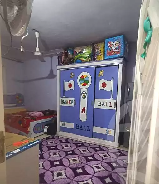 https://aqarmap.com.eg/ar/listing/6974541-for-sale-cairo-ain-shams-ain-shams-el-sharkia-el-eshrein-stt
