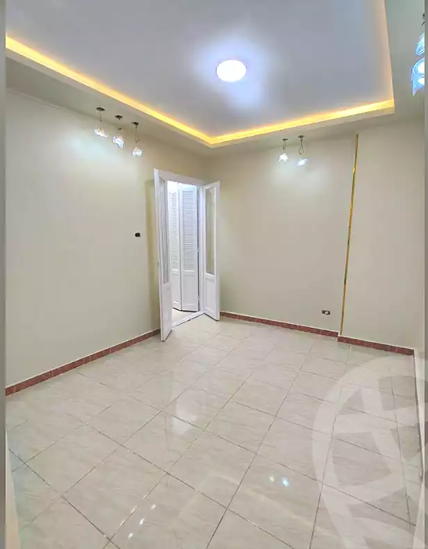 https://aqarmap.com.eg/en/listing/6974537-for-sale-alexandria-sydy-bshr-sydy-bshr-bhry-shr-khld-bn-lwlyd