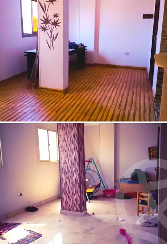 https://aqarmap.com.eg/ar/listing/6974538-for-sale-cairo-el-haram-el-lebeny