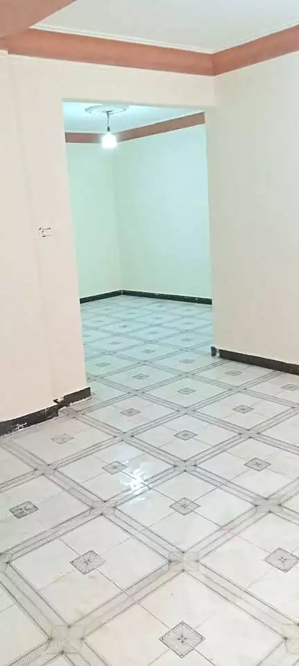 https://aqarmap.com.eg/ar/listing/6974539-for-sale-alexandria-el-asafra-l-sfr-qbly