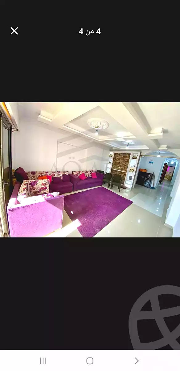 https://aqarmap.com.eg/en/listing/6974542-for-sale-alexandria-sidi-gaber-el-salam-st