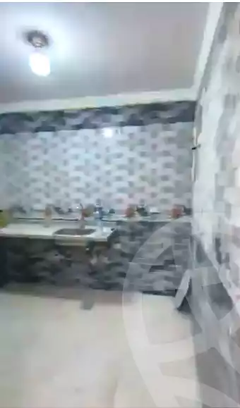 https://aqarmap.com.eg/en/listing/6974555-for-sale-cairo-nozha-2