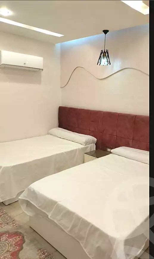 https://aqarmap.com.eg/en/listing/6974556-for-sale-alexandria-sydy-bshr-sydy-bshr-bhry