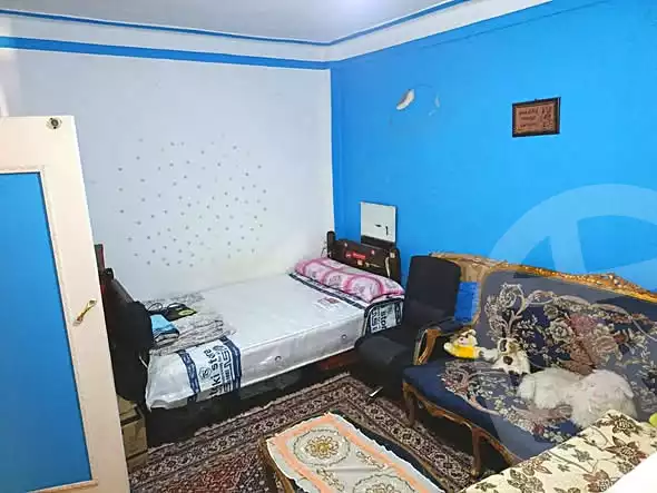 https://aqarmap.com.eg/en/listing/6974561-for-sale-alexandria-camp-cesar