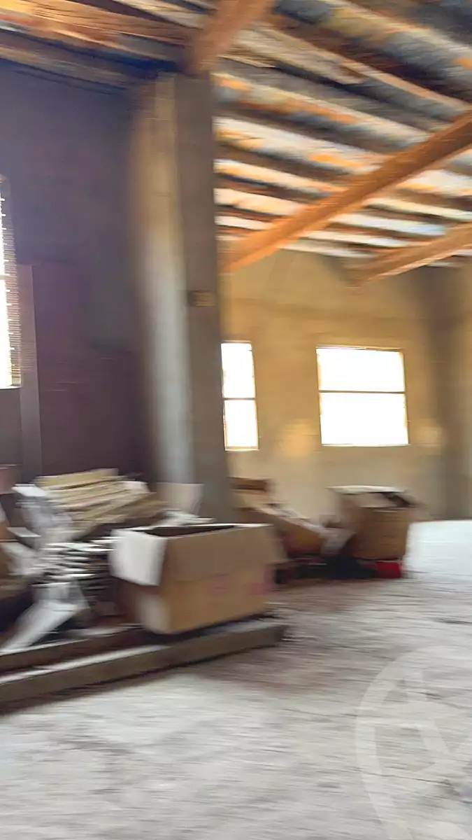 https://aqarmap.com.eg/en/listing/6974566-for-sale-cairo-downtown-el-gamalya-el-hussein
