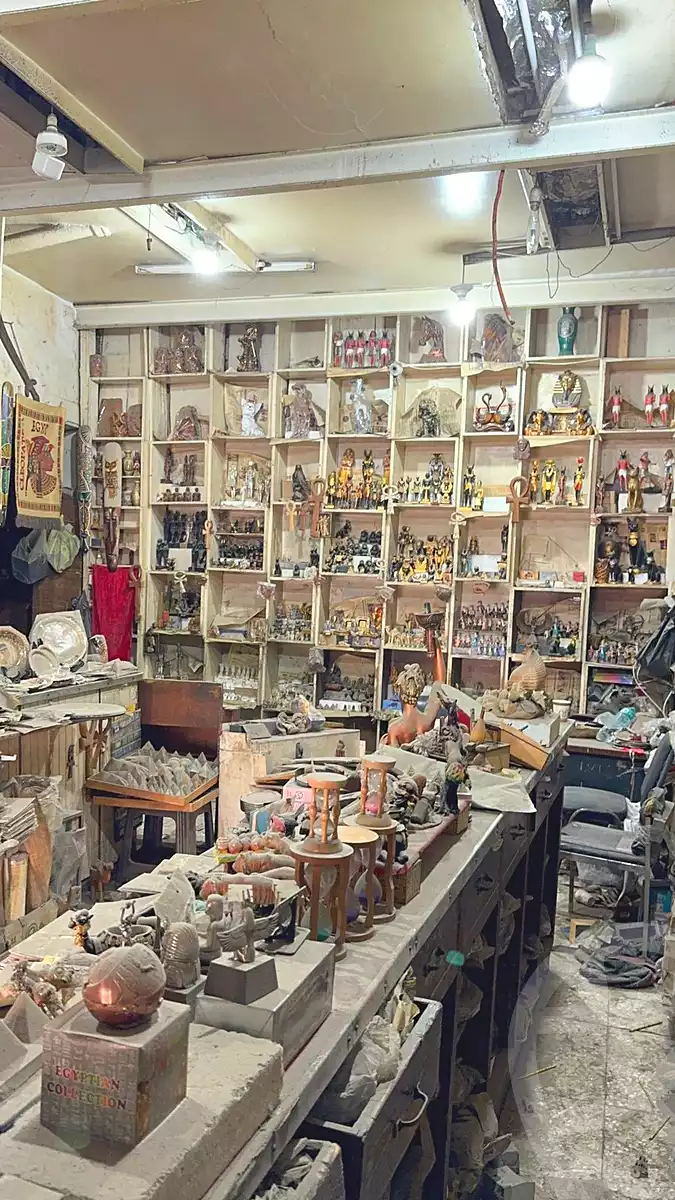 https://aqarmap.com.eg/en/listing/6974566-for-sale-cairo-downtown-el-gamalya-el-hussein