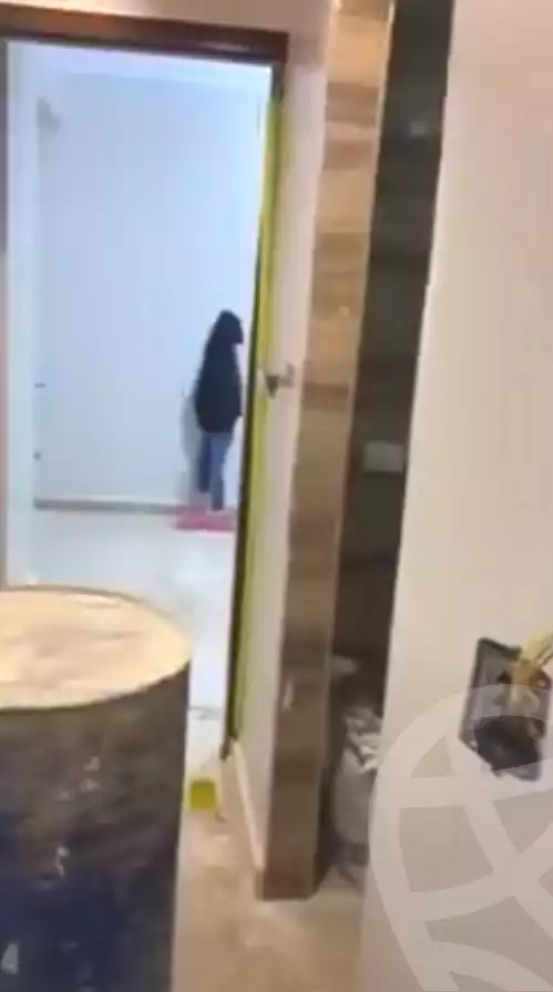 https://aqarmap.com.eg/ar/listing/6974567-for-sale-cairo-elnozha-Streettt-27