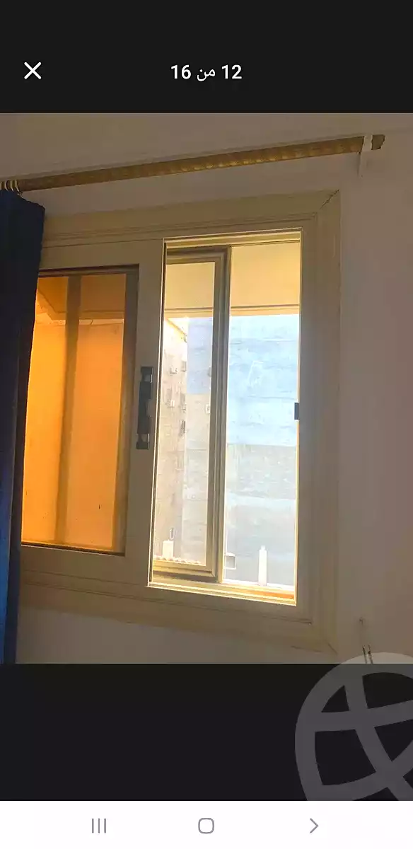 https://aqarmap.com.eg/en/listing/6974564-for-sale-alexandria-al-agamy-lbytsh