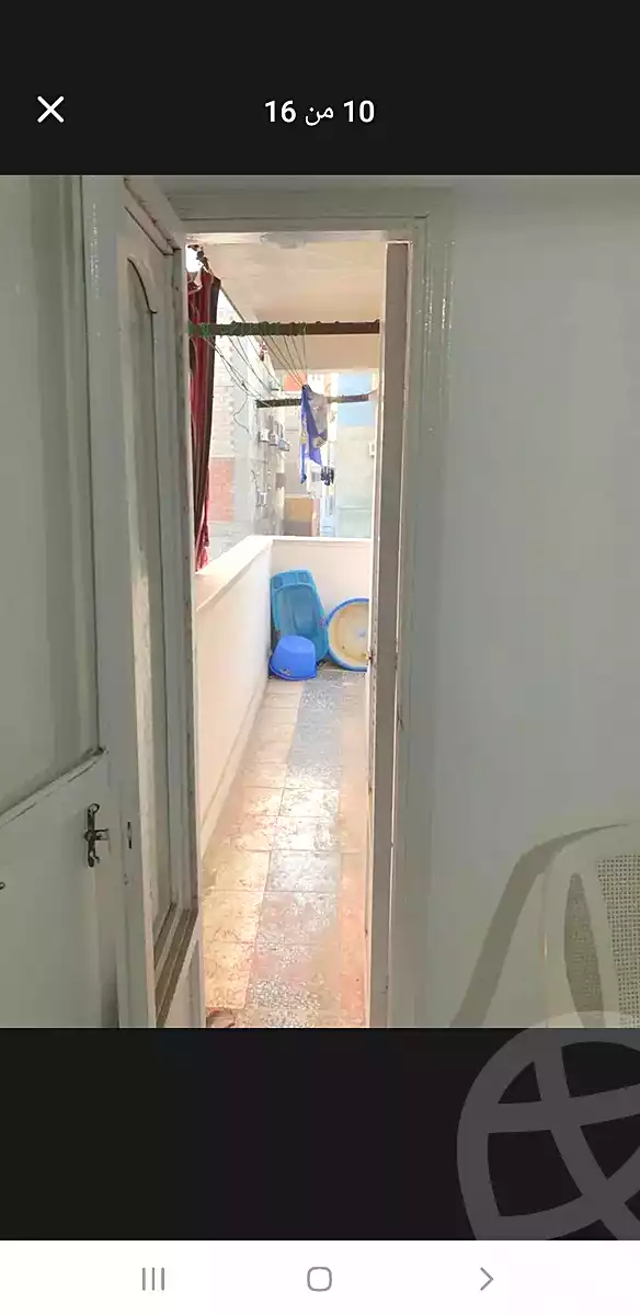 https://aqarmap.com.eg/en/listing/6974564-for-sale-alexandria-al-agamy-lbytsh