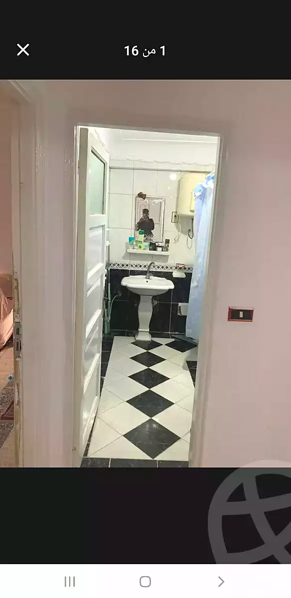 https://aqarmap.com.eg/en/listing/6974564-for-sale-alexandria-al-agamy-lbytsh