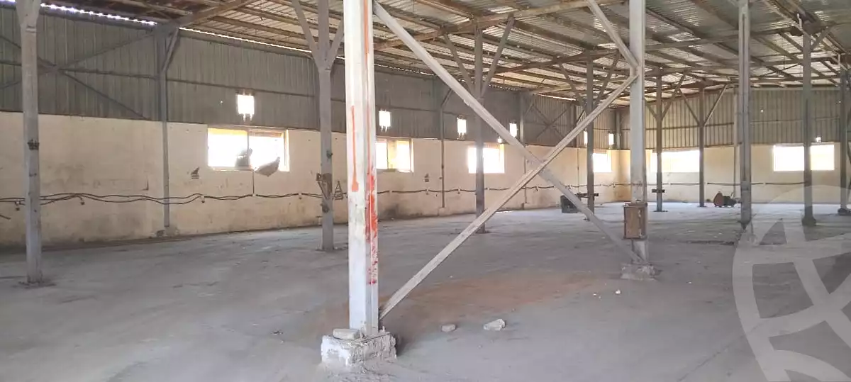https://aqarmap.com.eg/en/listing/6974576-for-rent-cairo-badr-city-east-el-robeiky