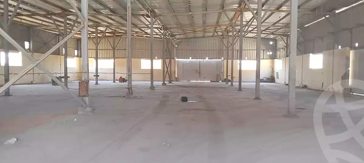 https://aqarmap.com.eg/en/listing/6974576-for-rent-cairo-badr-city-east-el-robeiky
