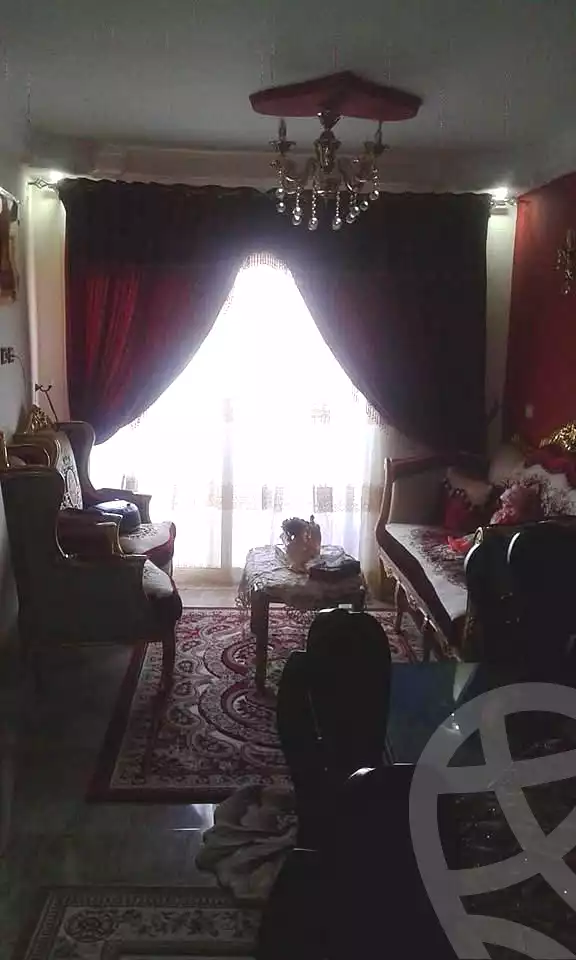 https://aqarmap.com.eg/en/listing/6974582-for-sale-alexandria-al-agamy-el-kilo-21