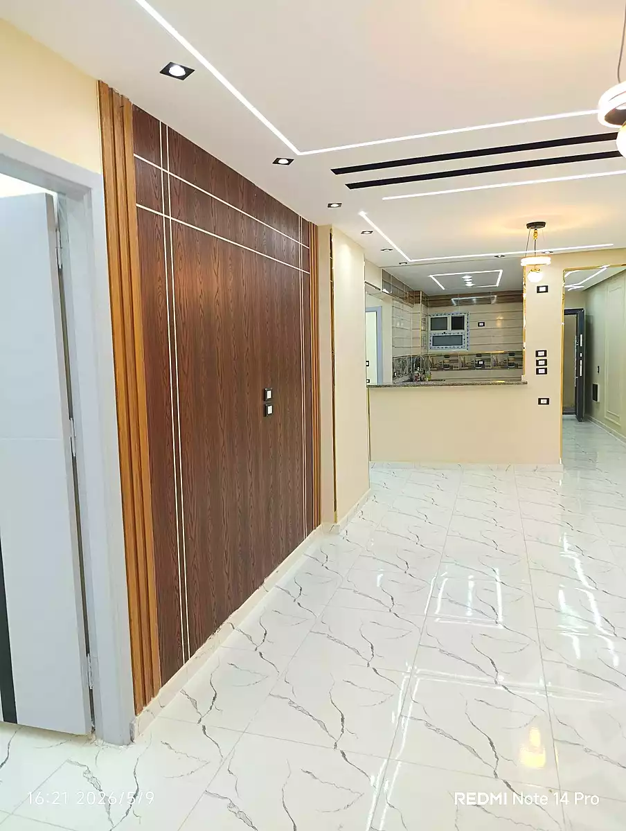 https://aqarmap.com.eg/ar/listing/6974578-for-sale-cairo-elnozha-Streettt-27