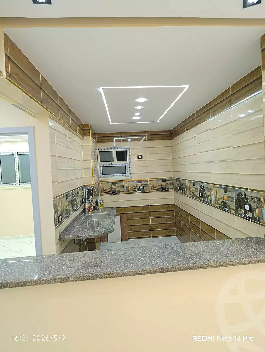 https://aqarmap.com.eg/ar/listing/6974578-for-sale-cairo-elnozha-Streettt-27